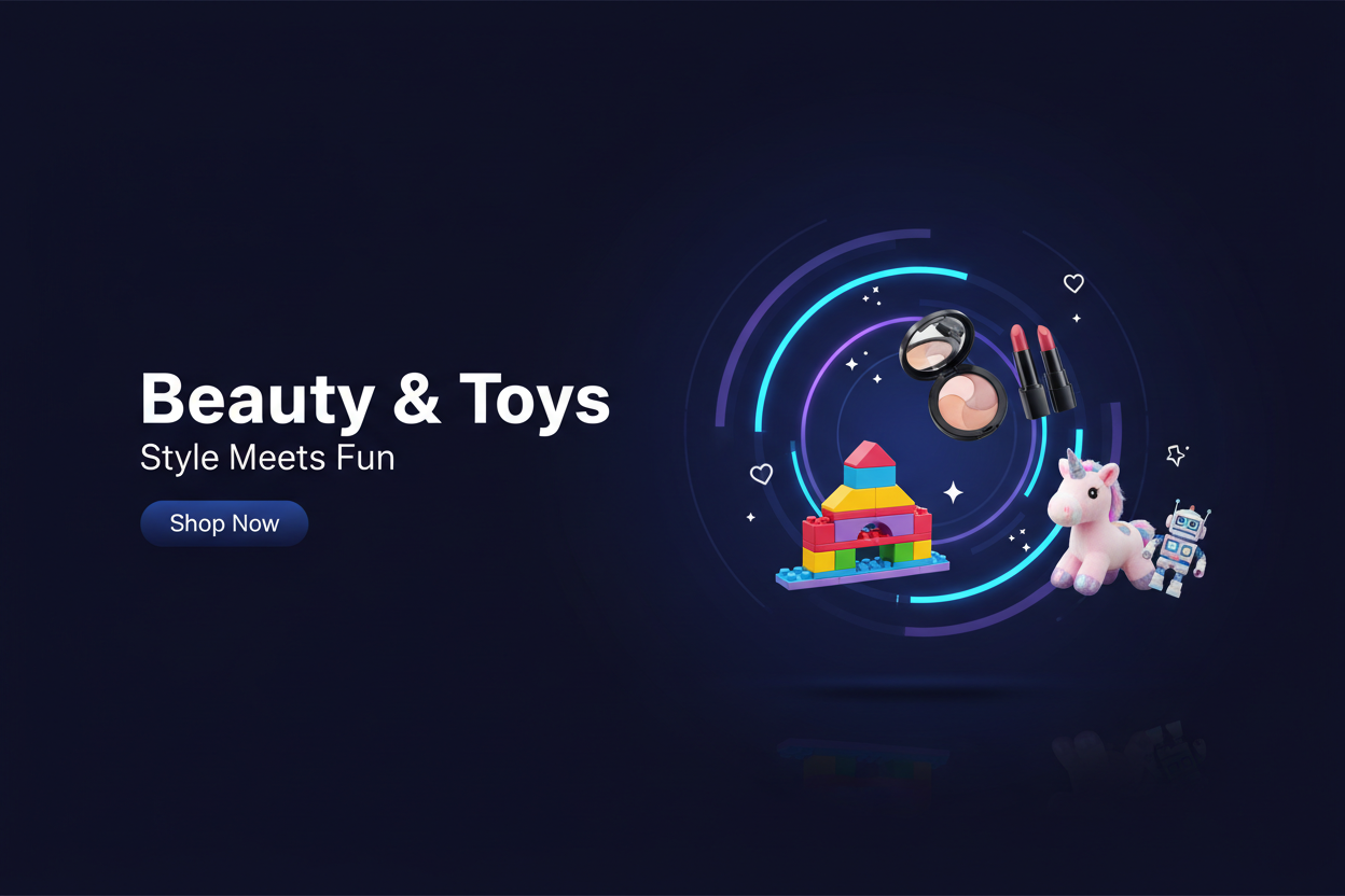 Desktop Banner 1