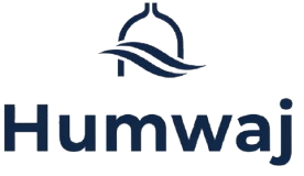 Humwaj