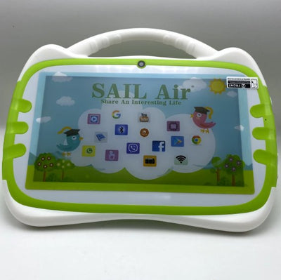 Kids Toys